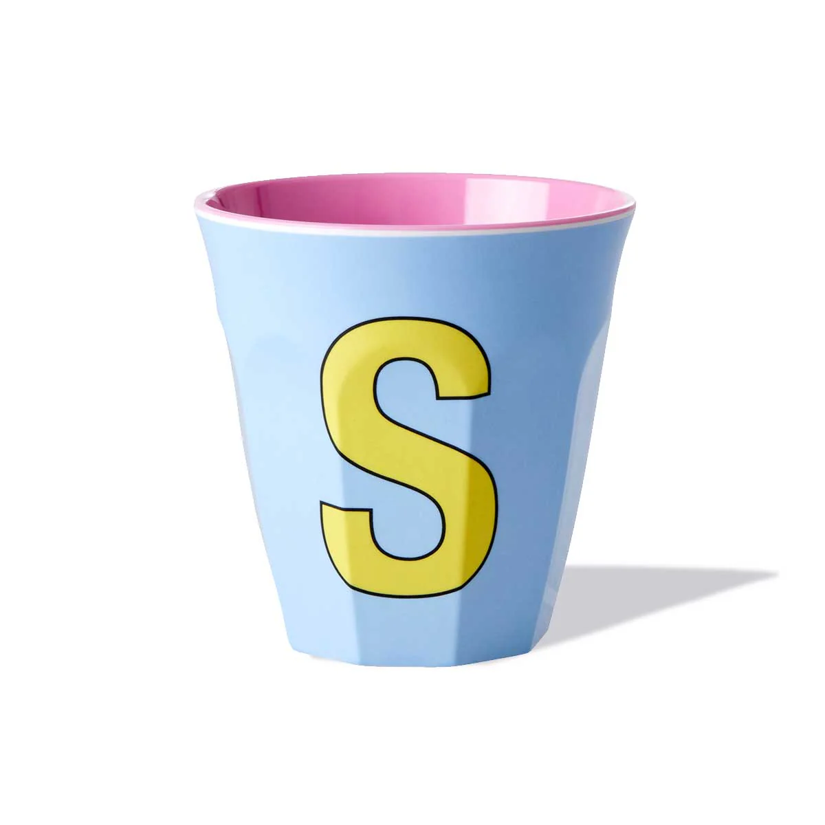 Product image 49
