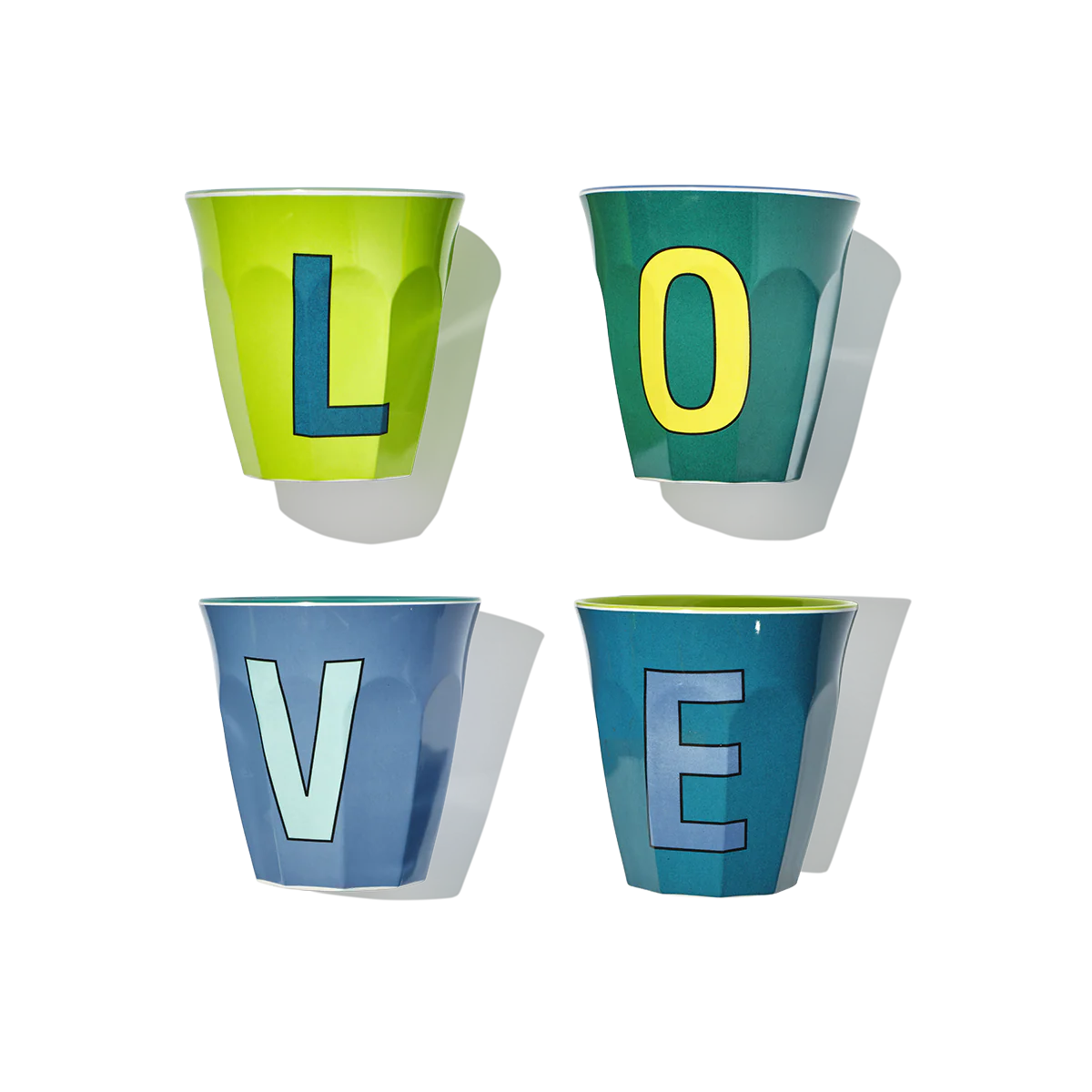 Product image 57