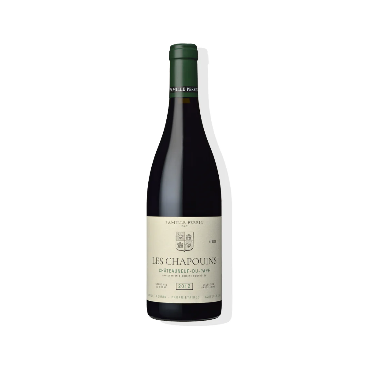 Product image 22