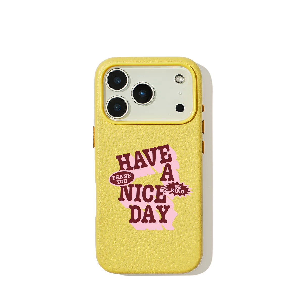 Product image 93