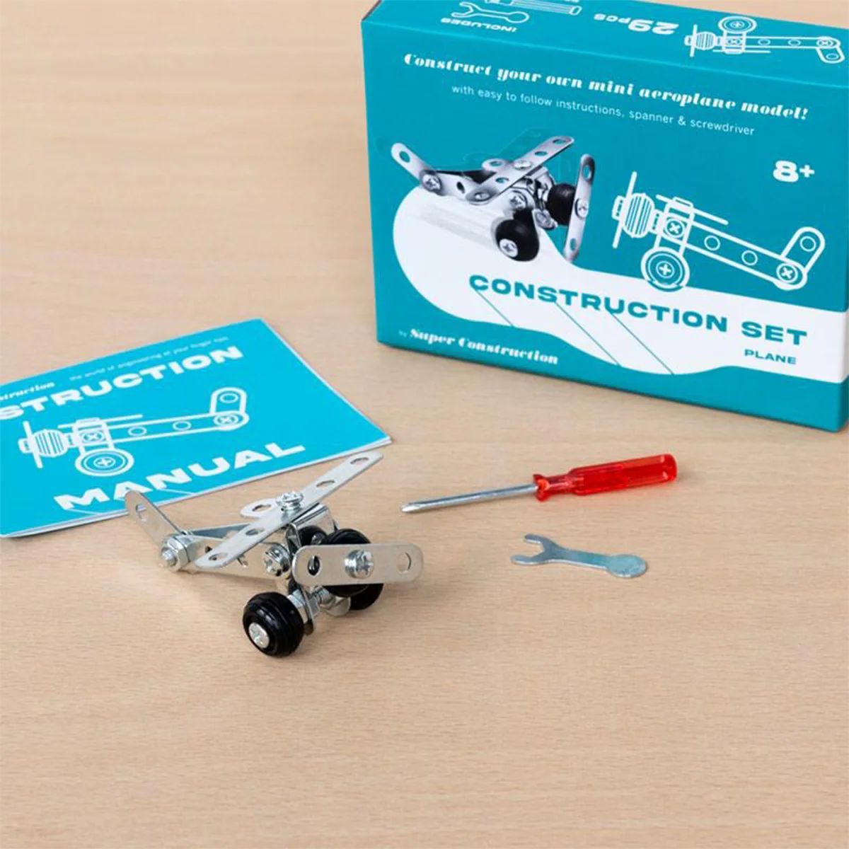 Product image 2