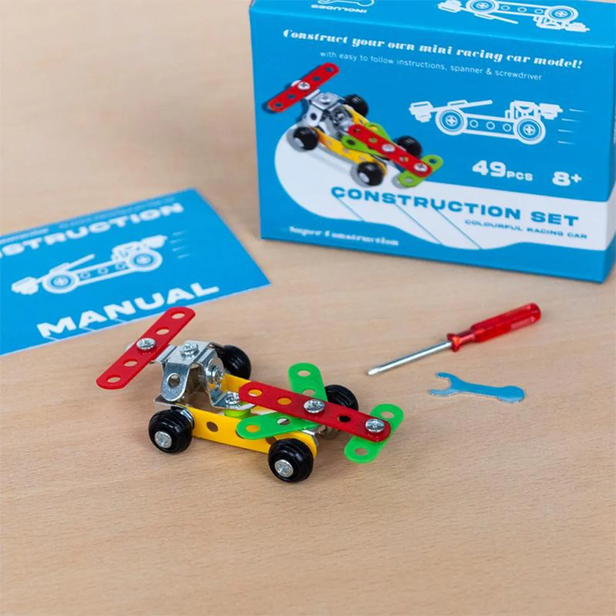 Product image 6